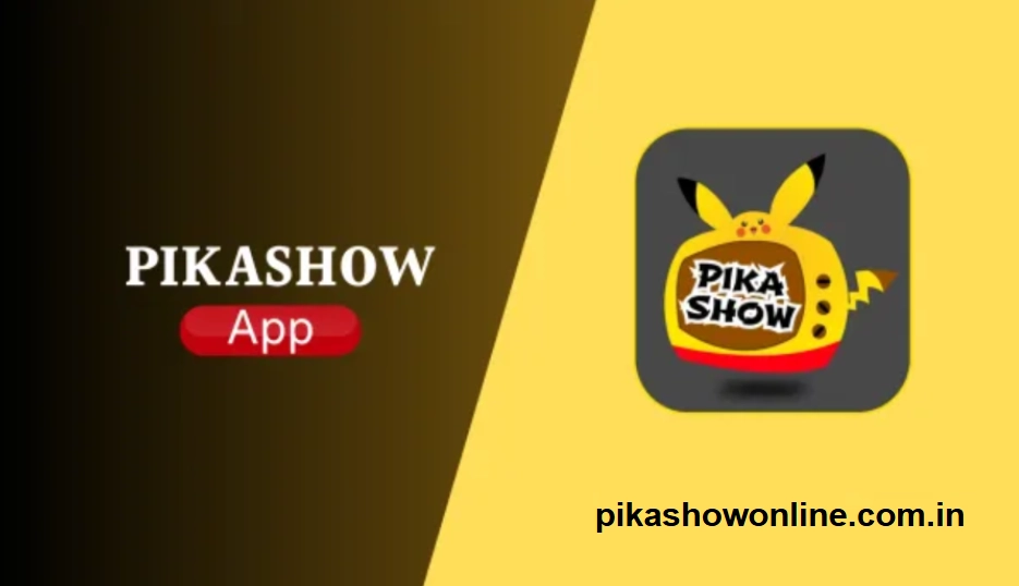 pikashow live match
